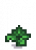 Artichoke Stage 3.png