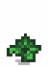 Artichoke Stage 3.png