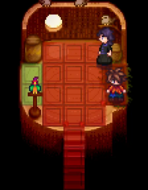 VillagerPath LeosTreehouse.png
