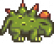 Pepper Rex.png