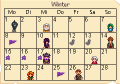 Calendar Winter DE.png