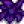 Springobjects318.png