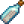 Springobjects871.png