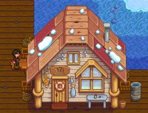 Fish Shop Garbage Can.png