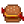 Springobjects655.png