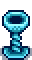 Marble Brazier.png