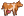 Cow Decal.png