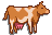 Cow Decal.png