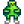 Strange Doll (green).png