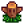 Totem Mask.png