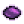 Swamp Essence.png