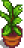 House Plant 1.png