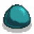 Big Blue Slime.png