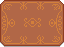 Desert Rug.png