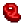 Springobjects639.png