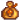 Dried Mushrooms.png