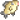 Ghostfish.png
