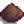 Stone Index32.png