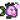 Ms. Angler.png