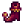 Cinderclown Shoes.png
