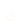 Springobjects027.png