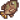 Tilapia.png