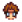 Harvey Icon.png