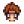 Harvey Icon.png