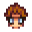 Harvey Icon.png