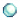 Pearl.png