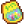 Sour Slimes.png