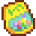 Sour Slimes.png