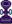 Slime Egg-Press.png