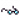 Broken Glasses.png