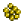 Yellow Roe.png