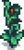 Green Bean Stage 8.png