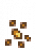 Artichoke Stage 1.png