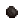 Springobjects383.png