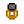 Jukebox Ring.png