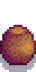 Palm Tree Stump.png