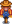 Scarecrow.png
