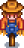 Scarecrow.png