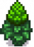 Artichoke Stage 6.png