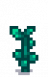 Fairy Rose Stage 4.png
