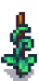 Green Bean Stage 4.png