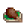 Springobjects656.png