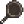 Penny's Fryer.png