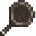 Penny's Fryer.png
