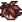 Leo Icon.png