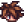 Leo Icon.png
